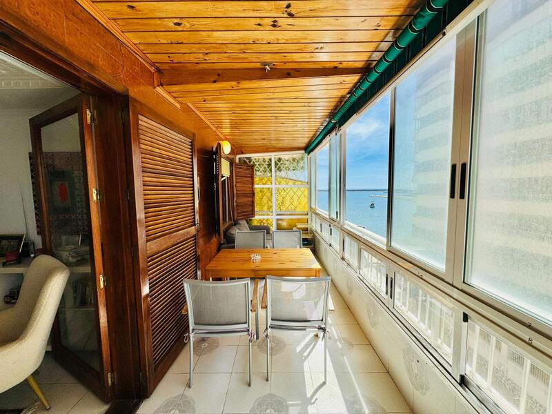 3 bedroom Apartment for sale 3 bedroom Apartment for sale