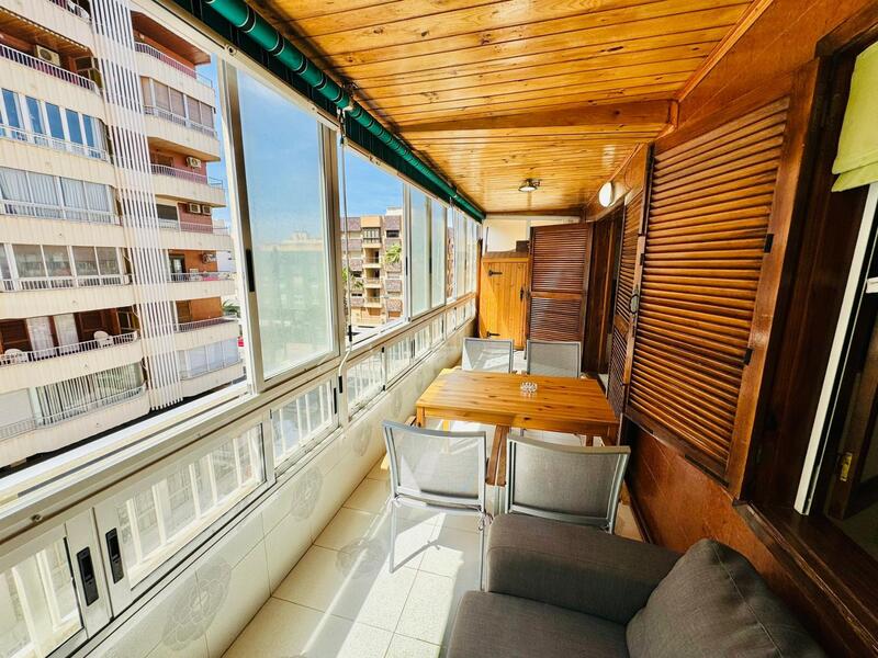 3 bedroom Apartment for sale 3 bedroom Apartment for sale