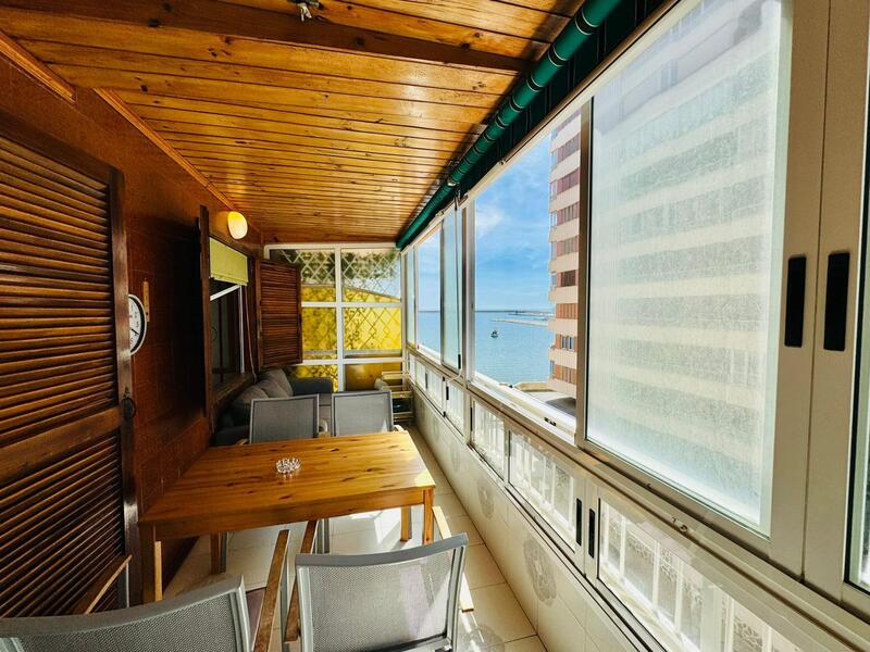 3 bedroom Apartment for sale 3 bedroom Apartment for sale