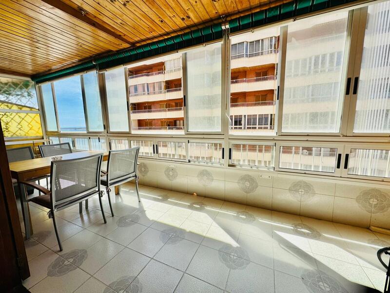 3 bedroom Apartment for sale 3 bedroom Apartment for sale