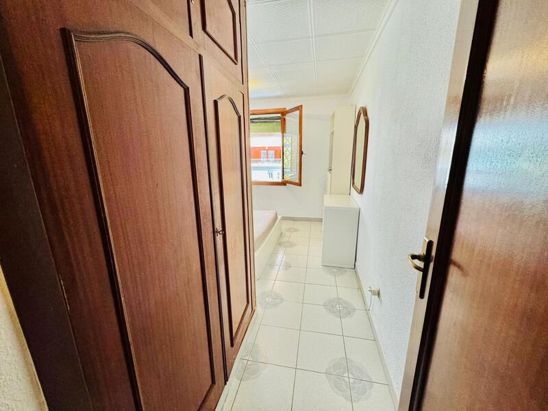 3 bedroom Apartment for sale 3 bedroom Apartment for sale