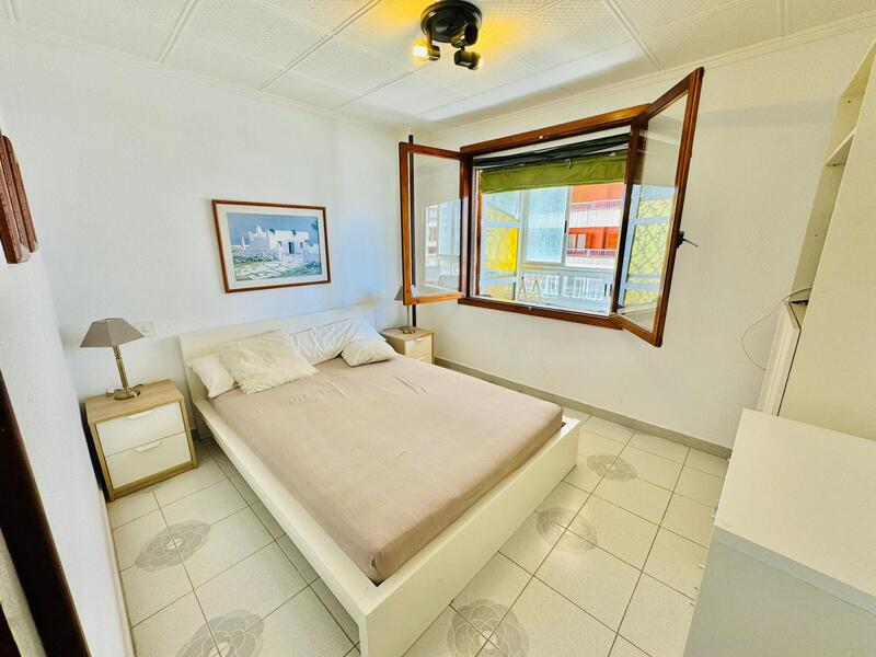 3 bedroom Apartment for sale 3 bedroom Apartment for sale