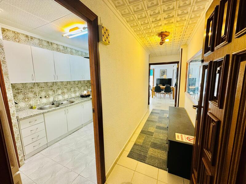 3 bedroom Apartment for sale 3 bedroom Apartment for sale