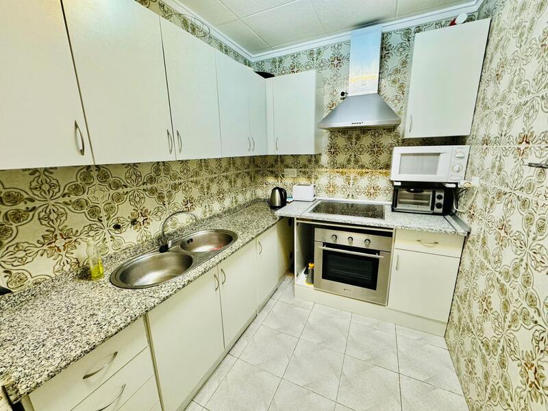 3 bedroom Apartment for sale 3 bedroom Apartment for sale