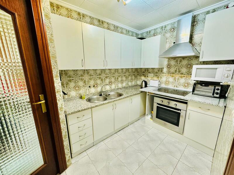 3 bedroom Apartment for sale 3 bedroom Apartment for sale