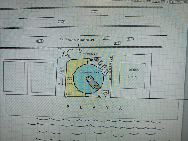 Commercial Property for sale