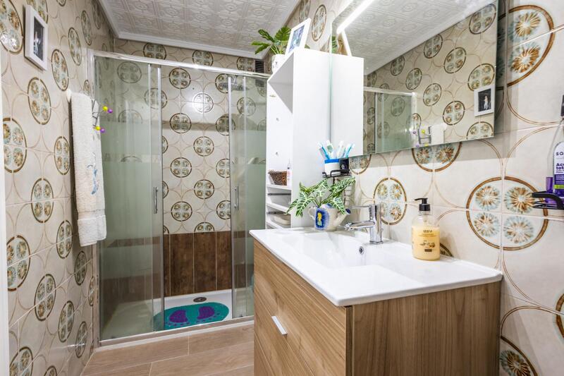 2 bedroom Villa for sale