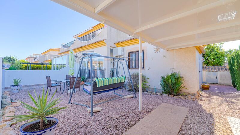 3 Cuarto Dúplex en venta 3 Cuarto Dúplex en venta