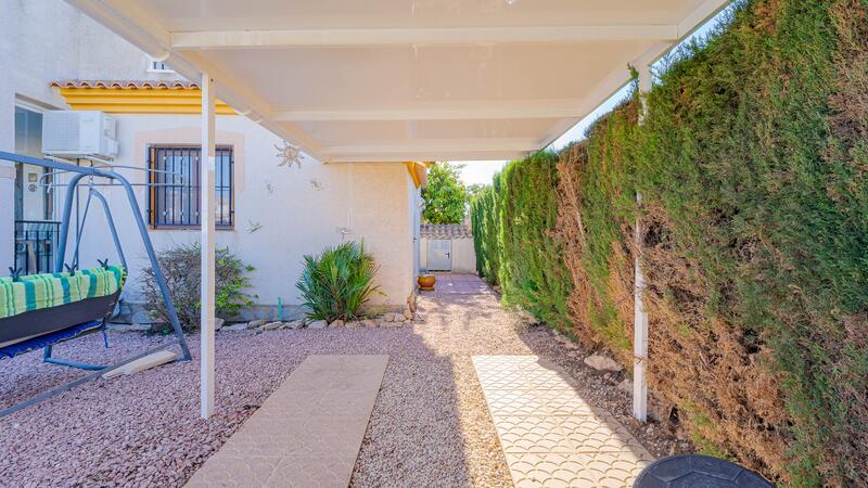 3 Cuarto Dúplex en venta 3 Cuarto Dúplex en venta