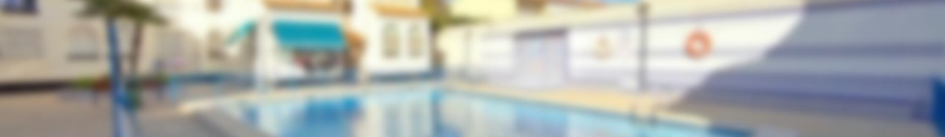 1 спальная комната квартира продается