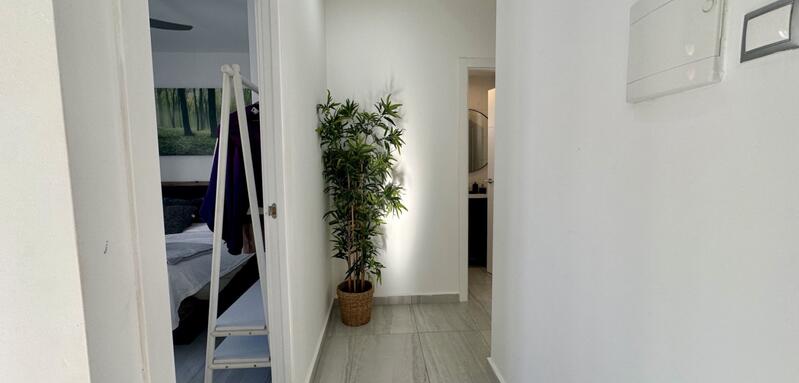 5 chambre Villa à vendre