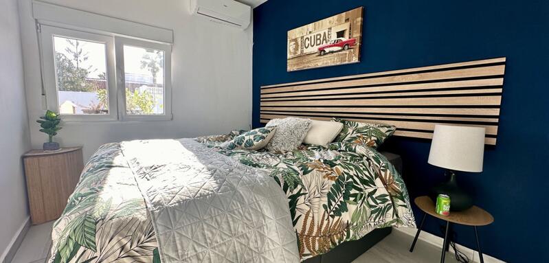 5 chambre Villa à vendre