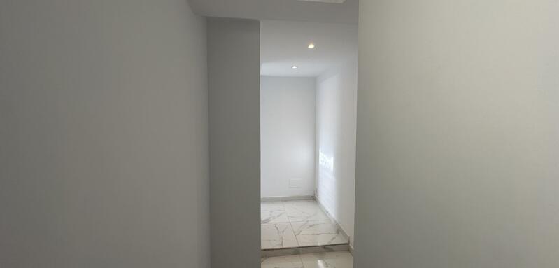 5 chambre Villa à vendre