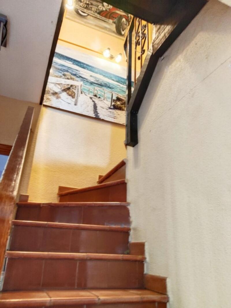 2 bedroom Duplex for sale