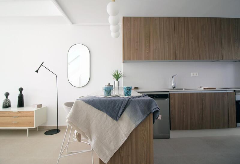 3 chambre Maison de Ville à vendre 3 chambre Maison de Ville à vendre