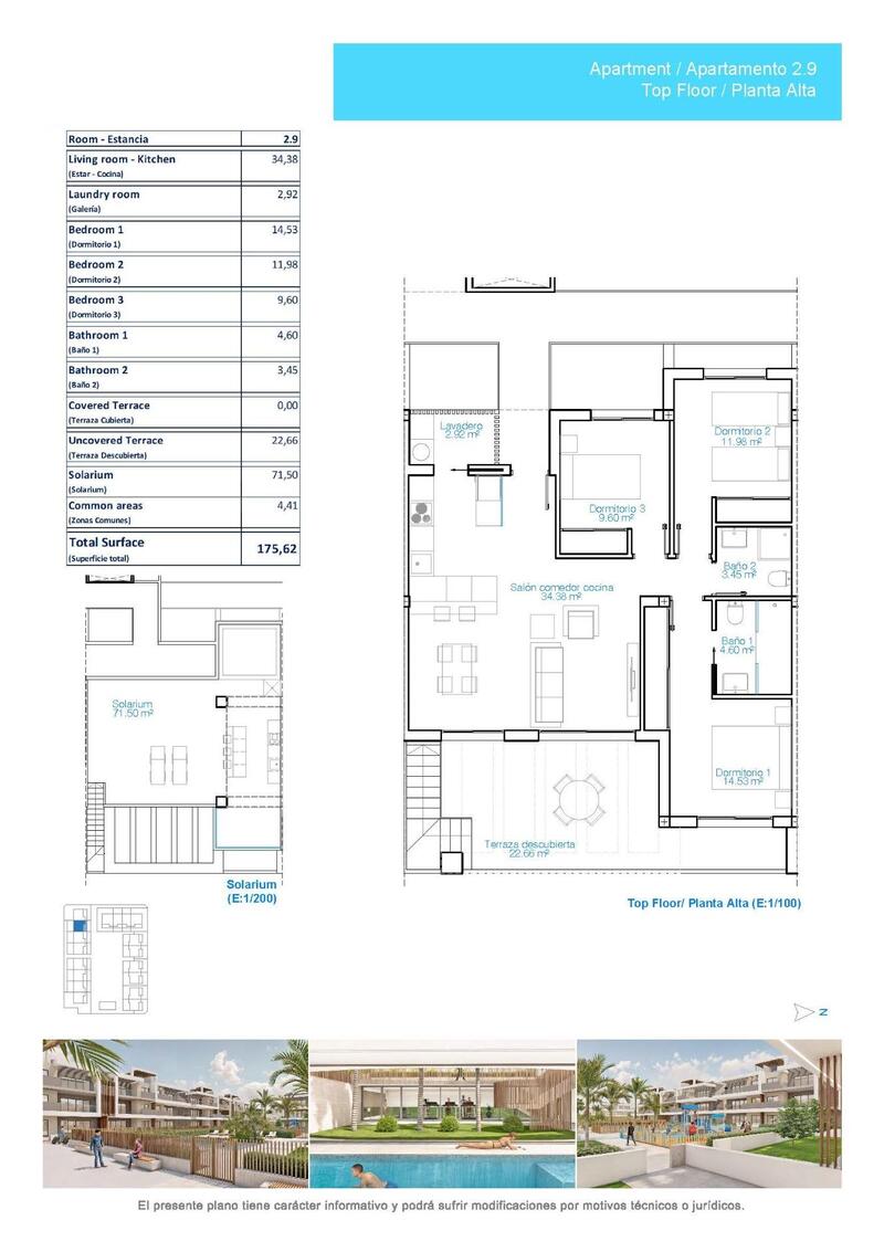 3 спальная комната квартира продается 3 спальная комната квартира продается