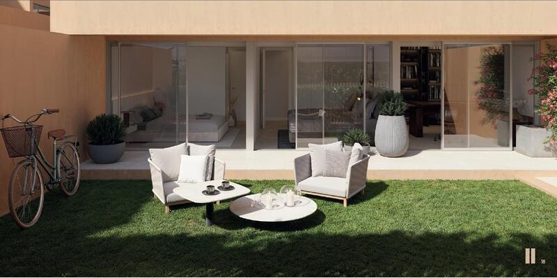 2 bedroom Villa for sale 2 bedroom Villa for sale