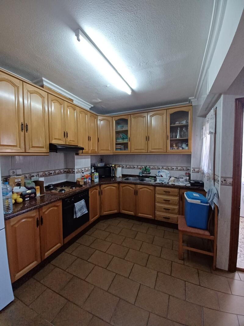 3 soverom Leilighet til salgs 3 soverom Leilighet til salgs