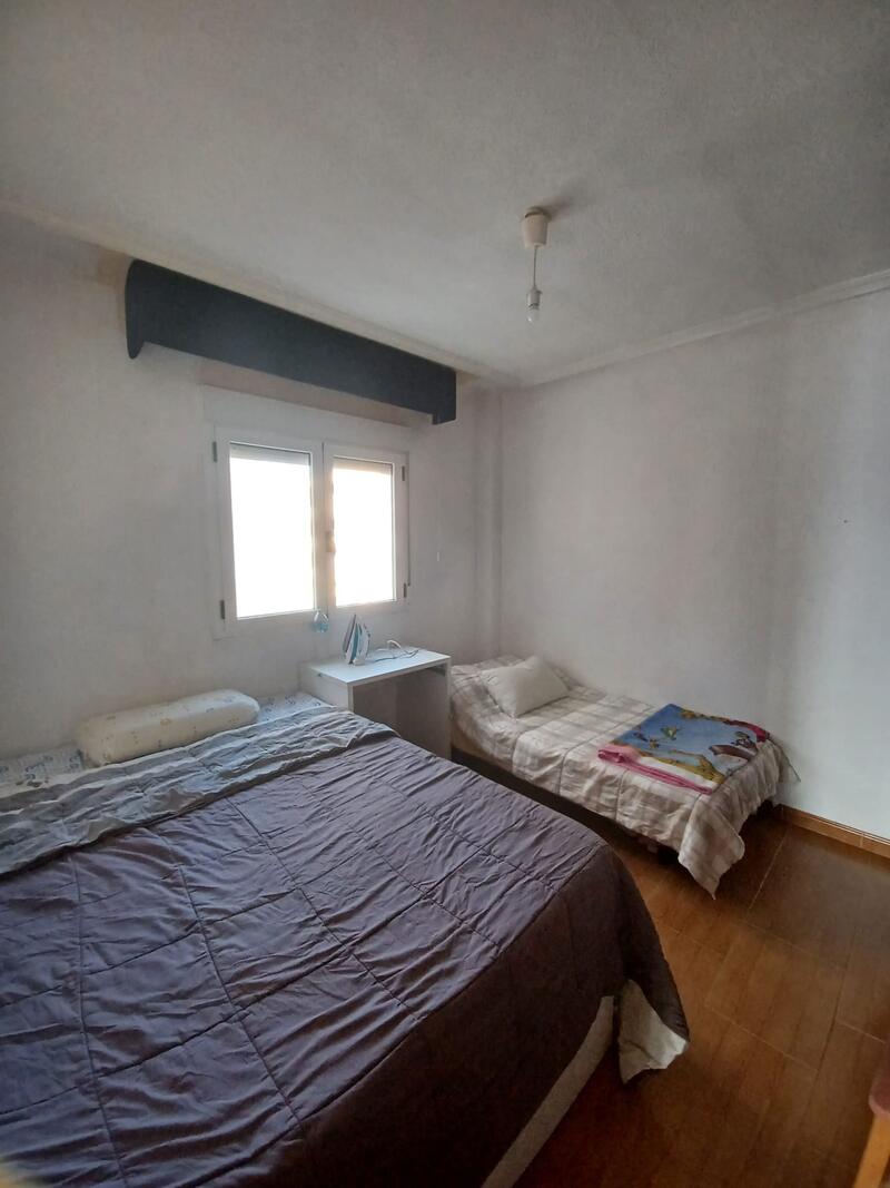 3 soverom Leilighet til salgs 3 soverom Leilighet til salgs