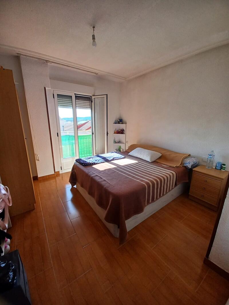 3 soverom Leilighet til salgs 3 soverom Leilighet til salgs