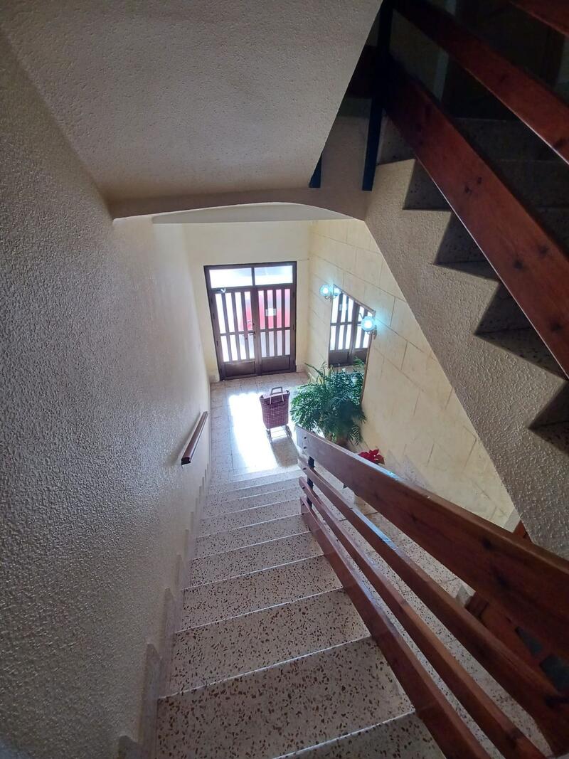 3 soverom Leilighet til salgs 3 soverom Leilighet til salgs