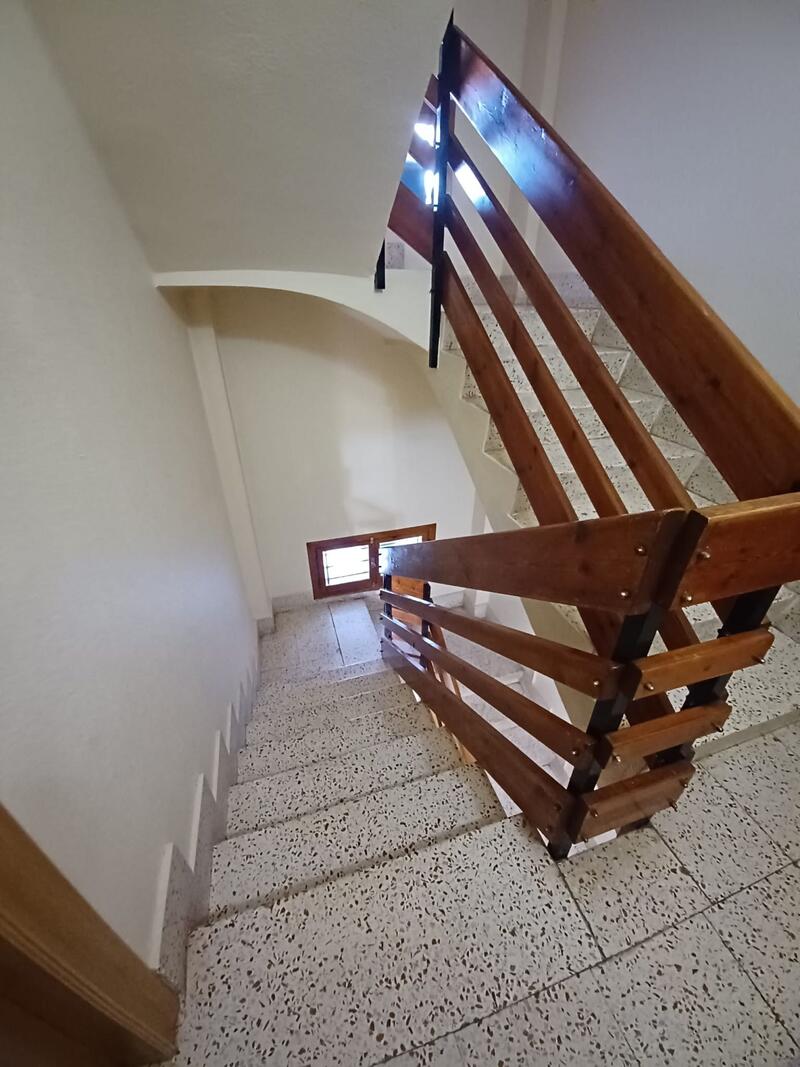 3 soverom Leilighet til salgs 3 soverom Leilighet til salgs