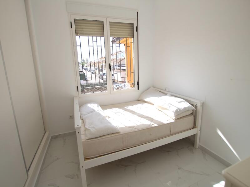 6 bedroom Villa for sale