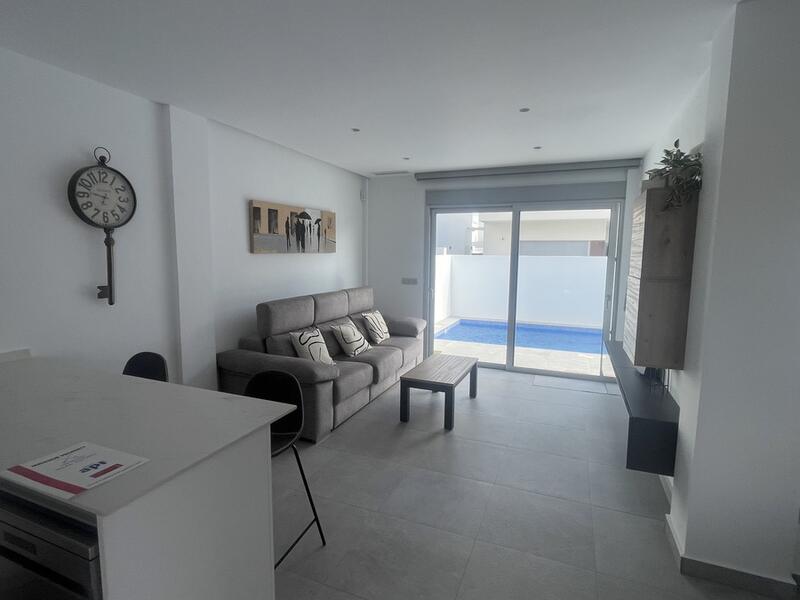 3 bedroom Villa for sale