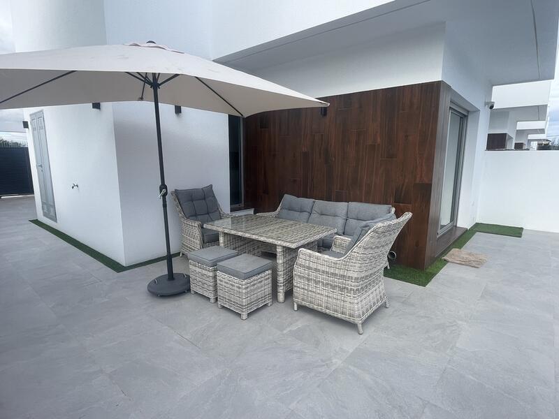 3 bedroom Villa for sale