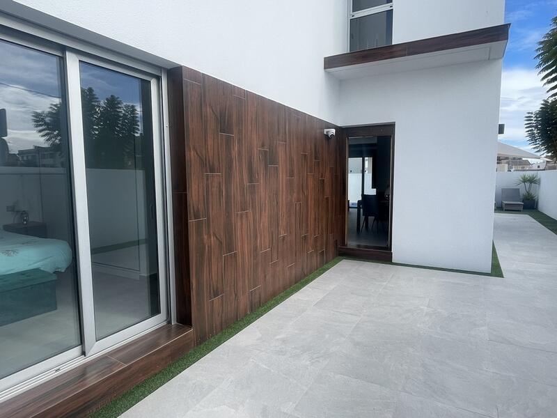 3 bedroom Villa for sale