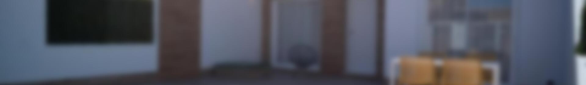 3 soveværelse Byhus til salg