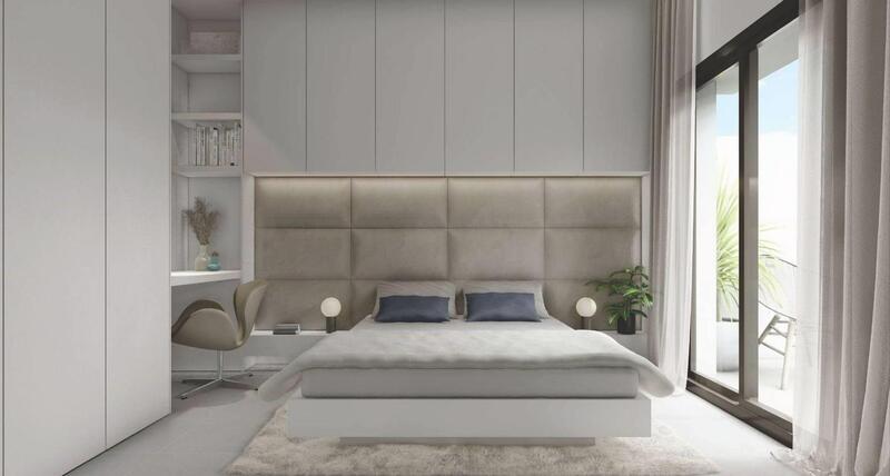 3 chambre Villa à vendre 3 chambre Villa à vendre