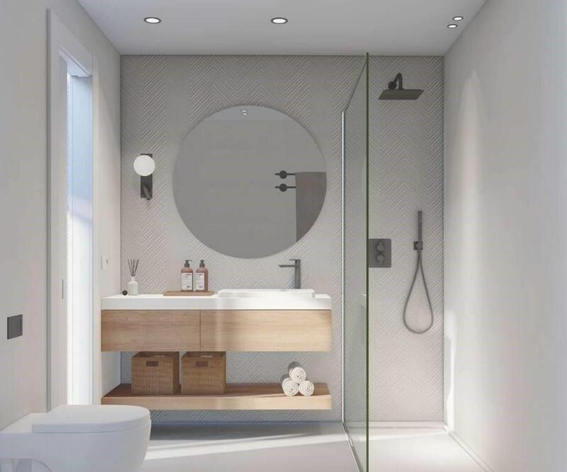 3 chambre Villa à vendre 3 chambre Villa à vendre