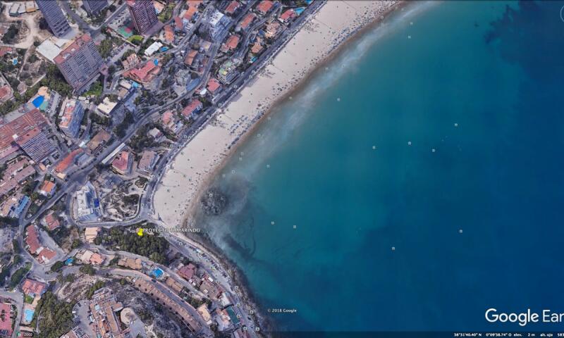 3 Schlafzimmer Appartement zu verkaufen 3 Schlafzimmer Appartement zu verkaufen