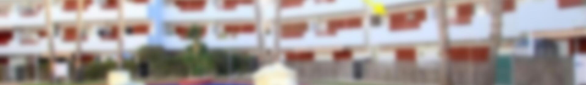 2 soveværelse Lejlighed til salg