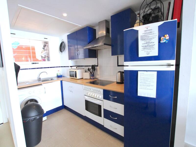 2 soveværelse Lejlighed til salg