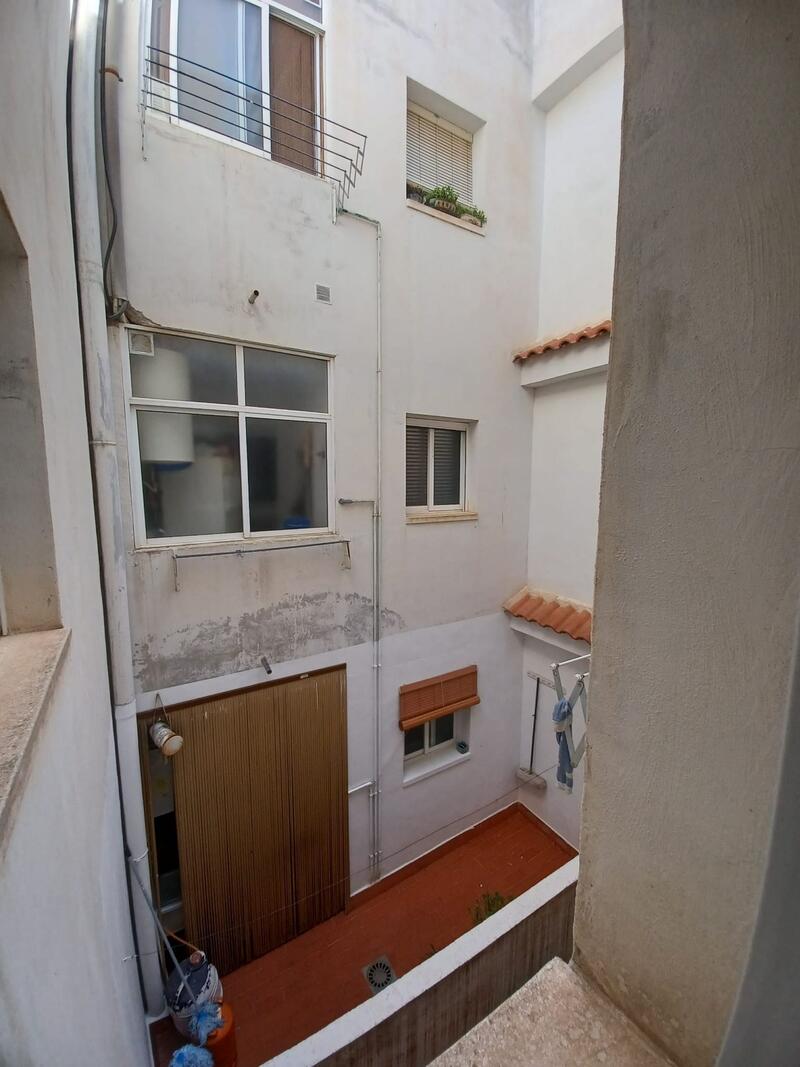 3 soverom Leilighet til salgs 3 soverom Leilighet til salgs