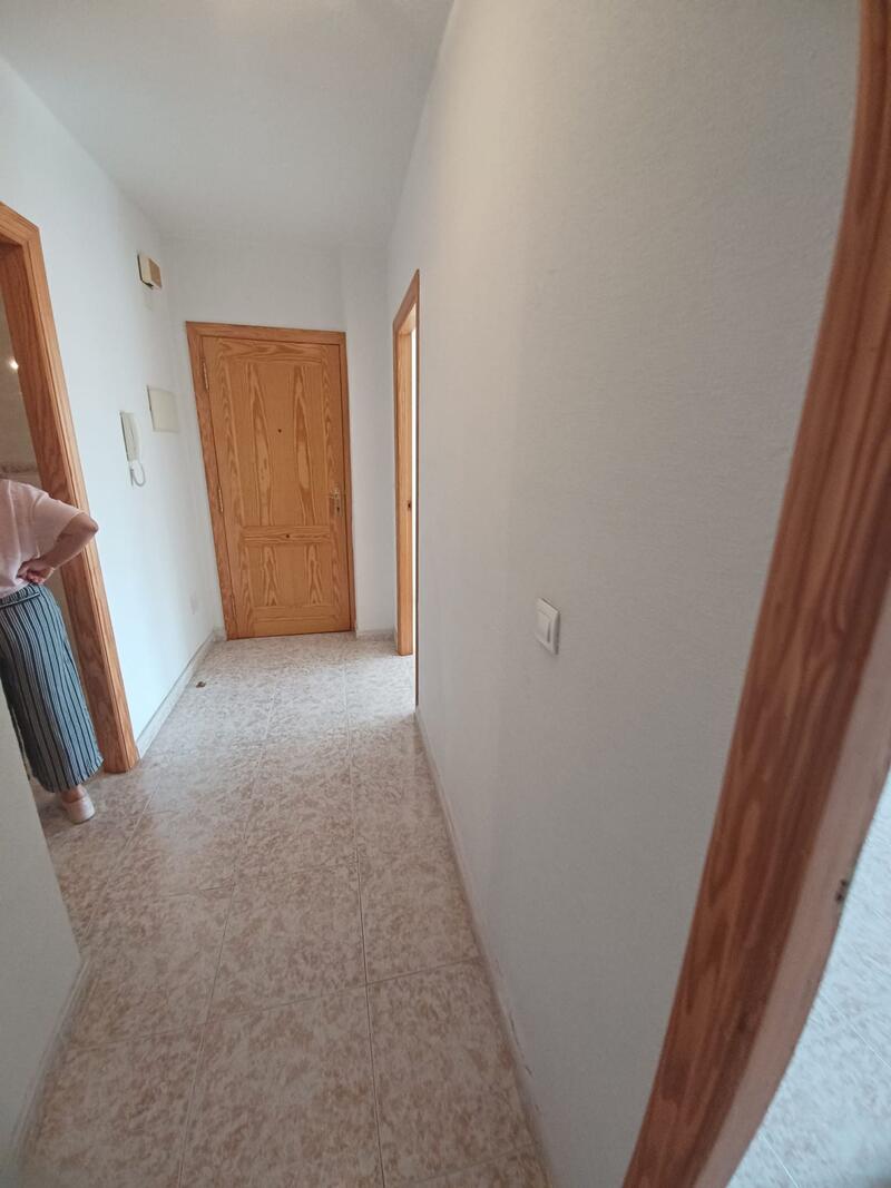 3 soverom Leilighet til salgs 3 soverom Leilighet til salgs