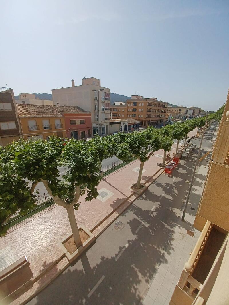 3 soverom Leilighet til salgs 3 soverom Leilighet til salgs