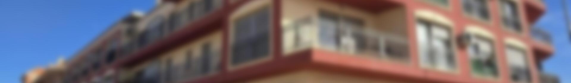 2 soveværelse Lejlighed til salg