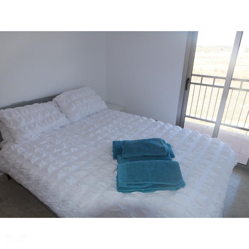 2 soveværelse Lejlighed til salg