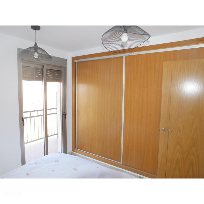 2 soveværelse Lejlighed til salg