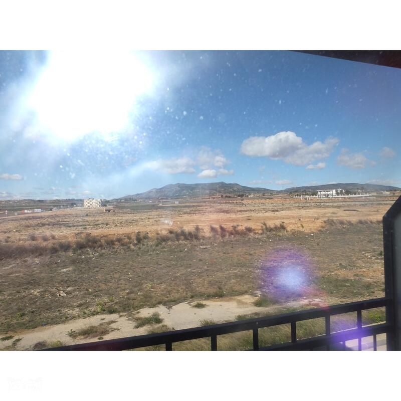 2 soveværelse Lejlighed til salg