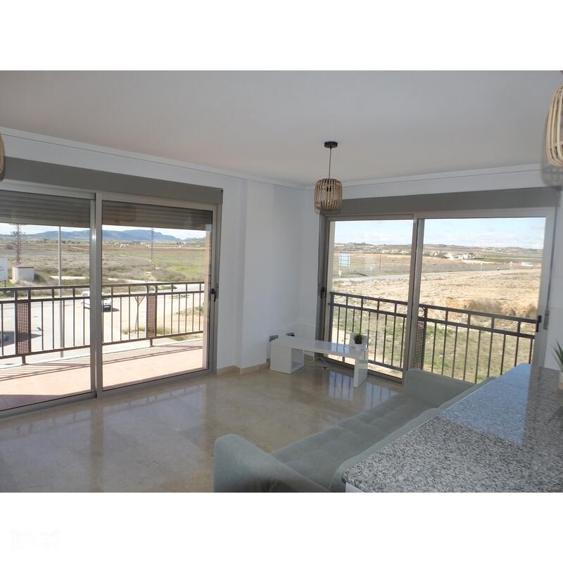 2 soveværelse Lejlighed til salg