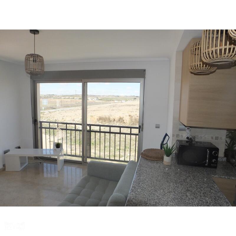 2 soveværelse Lejlighed til salg