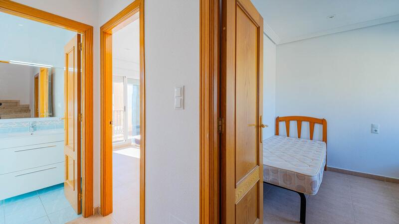 2 Cuarto Apartamento en venta 2 Cuarto Apartamento en venta