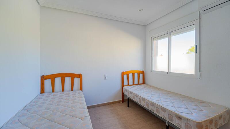 2 Cuarto Apartamento en venta 2 Cuarto Apartamento en venta