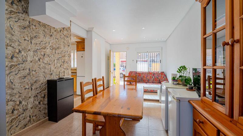 2 Cuarto Apartamento en venta 2 Cuarto Apartamento en venta