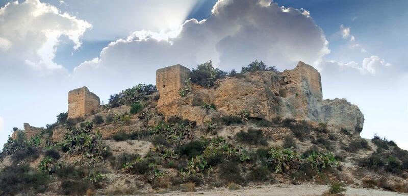 3 Schlafzimmer Villa zu verkaufen 3 Schlafzimmer Villa zu verkaufen