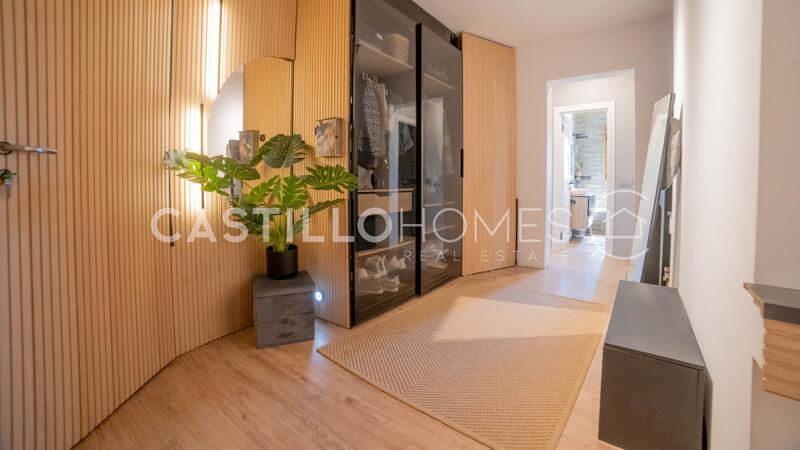 4 soveværelse Villa til salg